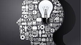 Timeline: Investigación de Operaciones