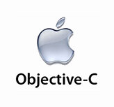 Objective-C