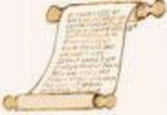 Greece and Roman Classics are brought back