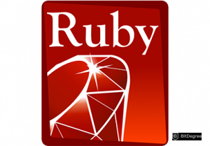 Ruby