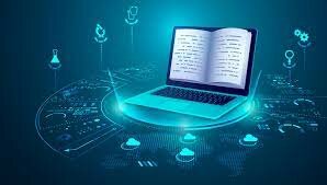 Uso de la computación.