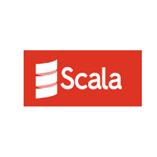 Scala
