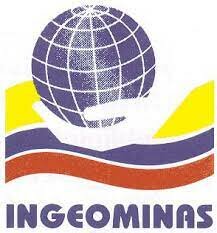 Postura de Ingeominas