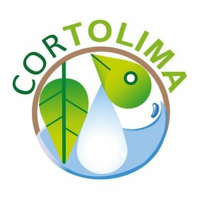 Declaraciones de Cortolima