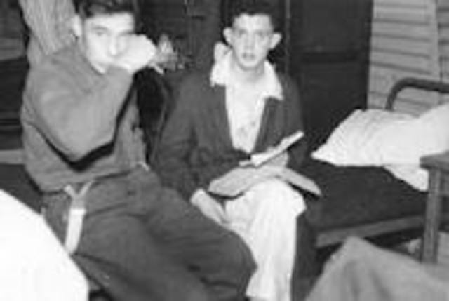 National Defense Education Act of 1958