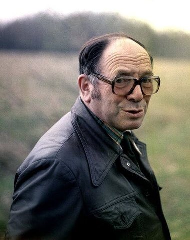 Problemas de distribución