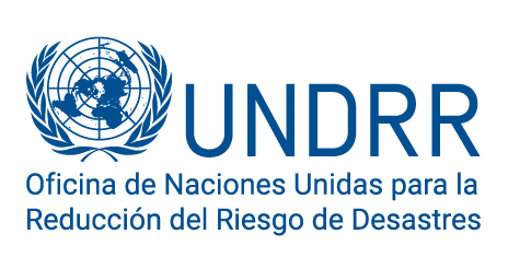 Recomendaciones a Ingeominas