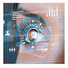 Sistema Ocular de Capdevielle.