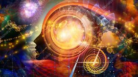 Timeline: Ethical Philosophers