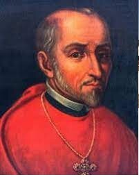 Francisco Marroquín