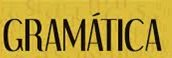 Gramática