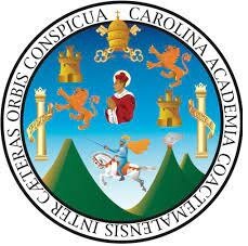 Universidad de San Carlos de Guatemala