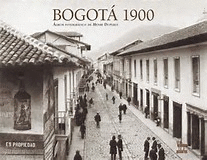 1 de enero de 1900