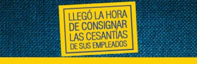 15 de octubre de 1975