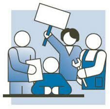 15 de septiembre de 1976