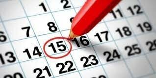 6 de diciembre de 1983