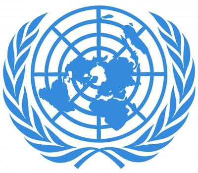 DECLARACION UNIVERSAL DE DERECHOS HUMANOS