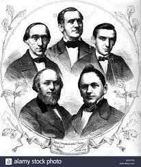 Academia de Maestros y Congreso Pedagógico