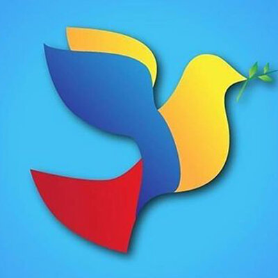 Timeline: Acuerdos de Paz en Colombia