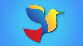 Timeline: Acuerdos de Paz en Colombia