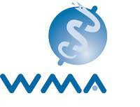 SE CREA WORLD MEDICAL ASSOCIA-TION (WMA). DECLARACIÓN DE GINEBRA