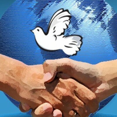 Timeline: Procesos de paz en Centroamérica (El Salvador, Nicaragua y Guatemala)