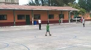 Crecimiento de escuelas de secundaria
