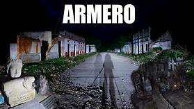 Conmemoración 35 años