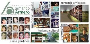 Fundación Armando Armero