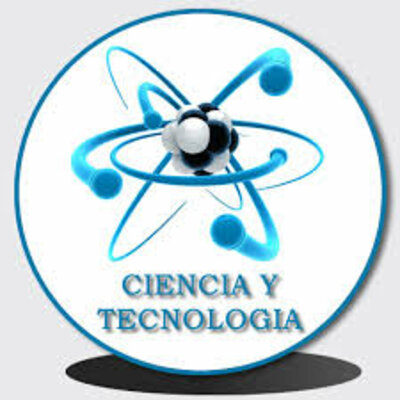 Timeline: Módulo 13, Sesión 4. Act.1. Historia universal sobre la evolución de la tecnología.