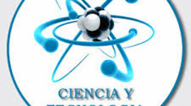 Timeline: Módulo 13, Sesión 4. Act.1. Historia universal sobre la evolución de la tecnología.