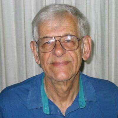 Computación cuántica