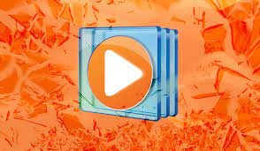 Windows media player