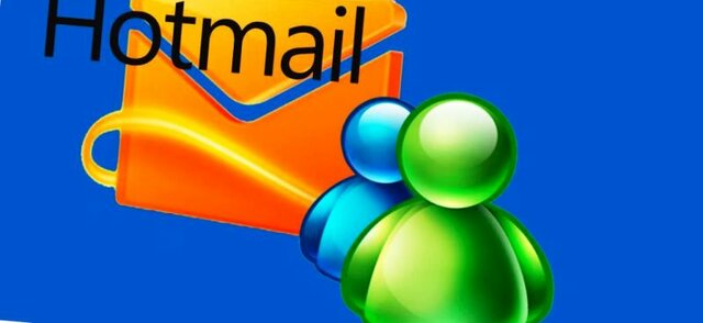 Hotmail