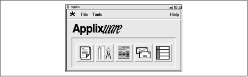Varios programas liberados