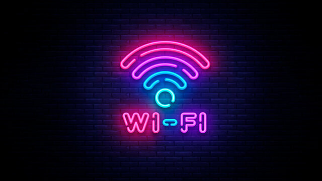 WiFi