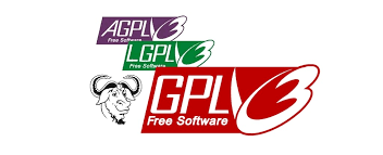 GNU GLP