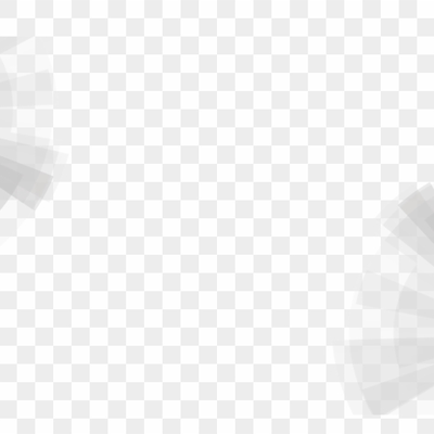 Timeline: MAJOR ETHICAL PHILOSOPHERS AND THEIR PHILOSOPHIES