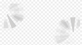 Timeline: MAJOR ETHICAL PHILOSOPHERS AND THEIR PHILOSOPHIES