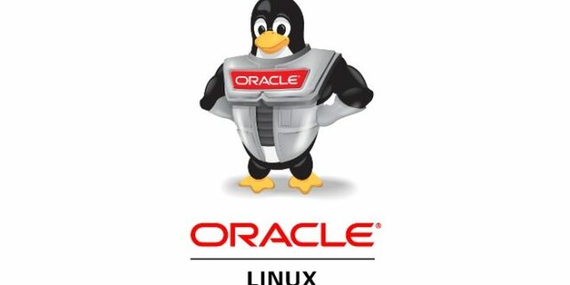 Soporte multiplataforma