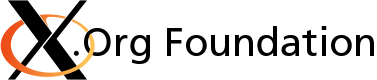 Servidor X para Linux