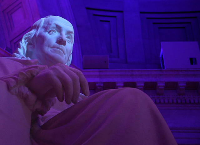 Benjamin Franklin Academy