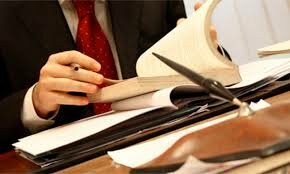 Recomendaciones de como argumentar un caso