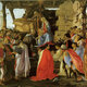 1200px botticelli, adorazione dei magi uffizi