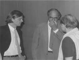 International Summer Seminar