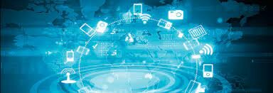 INTERNET E INICIO DE LAS REDES DE COMPUTADORAS