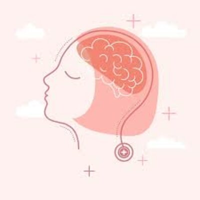 Timeline: Línea de Tiempo Sobre el Desarrollo Histórico del Aprendizaje Como Objeto de Estudio