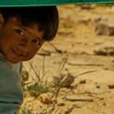 Timeline: Actividad 5 - La intervención en la historia de mi región