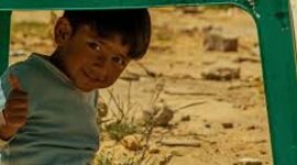 Timeline: Actividad 5 - La intervención en la historia de mi región