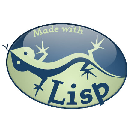 Lisp